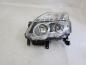 Preview: Scheinwerfer links 260603UF2C Nissan X-TRAIL 2