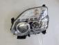 Preview: Scheinwerfer links 260603UF2C Nissan X-TRAIL 2