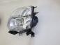Preview: Scheinwerfer links 260603UF2C Nissan X-TRAIL 2