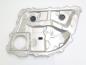 Preview: Fensterheber elektrisch hinten rechts Audi A8 (4E.D3)(10.02-9.05) 3.7 quattro
