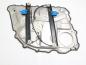 Preview: Fensterheber elektrisch hinten links Audi A8 (4E.D3)(10.02-9.05) 3.7 quattro