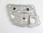 Preview: Fensterheber elektrisch hinten links Audi A8 (4E.D3)(10.02-9.05) 3.7 quattro
