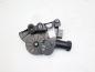 Preview: Stellmotor sonstige Audi A8 (4E.D3)(10.02-9.05) 3.7 quattro