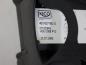 Preview: Stellmotor sonstige Audi A8 (4E.D3)(10.02-9.05) 3.7 quattro