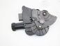 Preview: Stellmotor sonstige Audi A8 (4E.D3)(10.02-9.05) 3.7 quattro