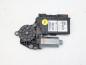 Preview: Fensterheber-Motor vorn rechts Audi A8 (4E.D3)(10.02-9.05) 3.7 quattro