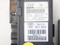 Preview: Fensterheber-Motor vorn rechts Audi A8 (4E.D3)(10.02-9.05) 3.7 quattro