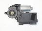 Preview: Fensterheber-Motor vorn rechts Audi A8 (4E.D3)(10.02-9.05) 3.7 quattro