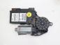 Preview: Fensterheber-Motor hinten links Audi A8 (4E.D3)(10.02-9.05) 3.7 quattro