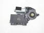 Preview: Fensterheber-Motor hinten links Audi A8 (4E.D3)(10.02-9.05) 3.7 quattro