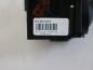 Preview: Schalter Scheibenwischer Audi A8 (4E.D3)(10.02-9.05) 3.7 quattro