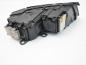 Preview: Scheinwerfer links Audi A8 (4E.D3)(10.02-9.05) 3.7 quattro