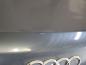 Preview: Heckdeckel Audi A8 (4E.D3)(10.02-9.05) 3.7 quattro