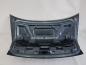 Preview: Heckdeckel Audi A8 (4E.D3)(10.02-9.05) 3.7 quattro
