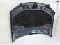 Preview: Motorhaube Audi A8 (4E.D3)(10.02-9.05) 3.7 quattro