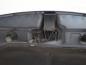 Preview: Motorhaube Audi A8 (4E.D3)(10.02-9.05) 3.7 quattro