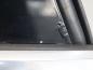Preview: Tür hinten links 4E0833553H Audi A8 D3 4E
