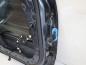 Preview: Tür hinten links 4E0833553H Audi A8 D3 4E