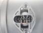 Preview: Luftmassenmesser 077133471JX Audi A8 D3 4E