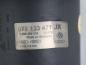 Preview: Luftmassenmesser 077133471JX Audi A8 D3 4E