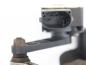 Preview: Sensor Niveauregulierung 4E0616572D Audi A8 D3 4E