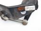Preview: Sensor Niveauregulierung 4E0616572D Audi A8 D3 4E