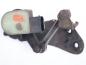 Preview: Sensor Niveauregulierung 4E0616571D Audi A8 D3 4E