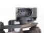 Preview: Sensor Niveauregulierung 4E0616571D Audi A8 D3 4E