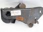 Preview: Sensor Niveauregulierung 4E0616571D Audi A8 D3 4E