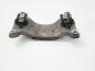 Preview: Getriebehalter 4E0399231N Audi A8 D3 4E