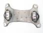 Preview: Getriebehalter 4E0399231N Audi A8 D3 4E