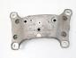 Preview: Getriebehalter 4E0399231N Audi A8 D3 4E