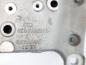Preview: Getriebehalter 4E0399231N Audi A8 D3 4E