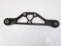 Preview: Getriebehalter 4E0599285 Audi A8 D3 4E