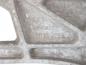 Preview: Getriebehalter 4E0599285 Audi A8 D3 4E