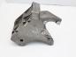 Preview: Aggregatehalter 077260885N Audi A8 D3 4E