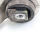 Preview: Querlenker vorn rechts 4E0407696B Audi A8 D3 4E