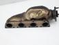 Preview: Abgaskrümmer 077253033AB Audi A8 D3 4E
