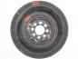 Preview: Riemenscheibe 077105251N Audi A8 D3 4E