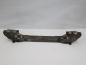 Preview: Aggregatehalter 4E0199205K Audi A8 D3 4E