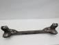 Preview: Aggregatehalter 4E0199205K Audi A8 D3 4E