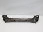 Preview: Aggregatehalter 4E0199205K Audi A8 D3 4E