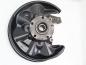 Preview: Achsschenkel hinten rechts 4D0407613E Audi A8 D3 4E