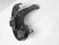 Preview: Achsschenkel hinten rechts 4D0407613E Audi A8 D3 4E