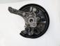 Preview: Achsschenkel hinten rechts 4D0407613E Audi A8 D3 4E