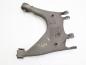 Preview: Querlenker hinten rechts 03428921 Audi A8 D3 4E