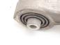 Preview: Querlenker hinten rechts 03428921 Audi A8 D3 4E
