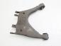 Preview: Querlenker hinten links 03428821 Audi A8 D3 4E