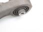Preview: Querlenker hinten links 03428821 Audi A8 D3 4E