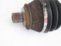 Preview: Antriebswelle vorn links 4E0407271N Audi A8 D3 4E